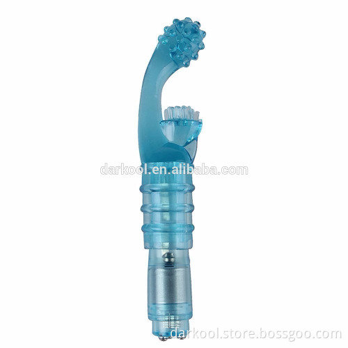 DB010/Powerful Personal Vibrating Massagers Sex toys for women masturbating